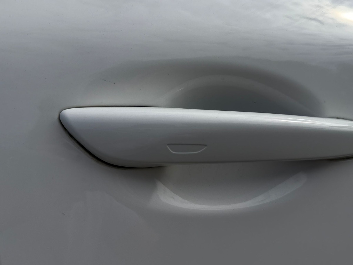 2019 Mazda 3 Carousel 6