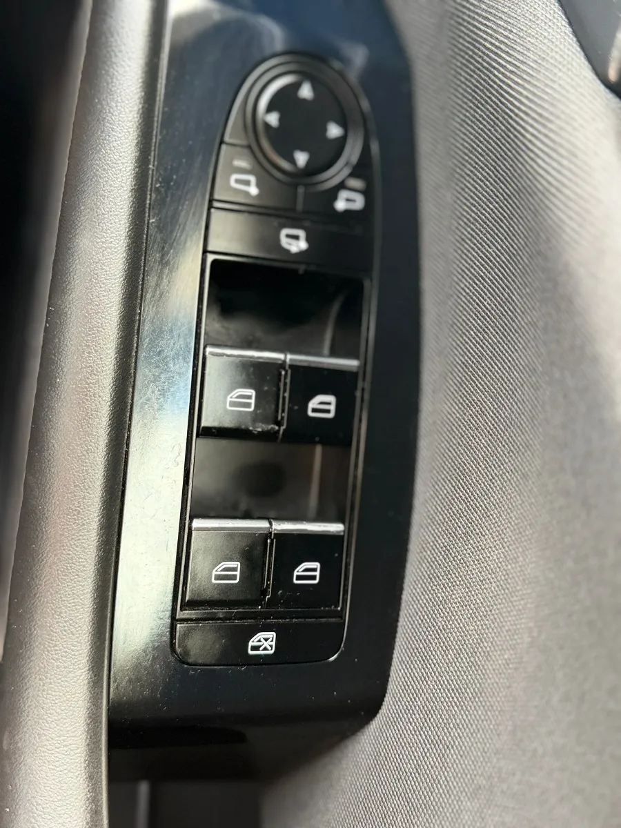 2019 Mazda 3 Carousel 3