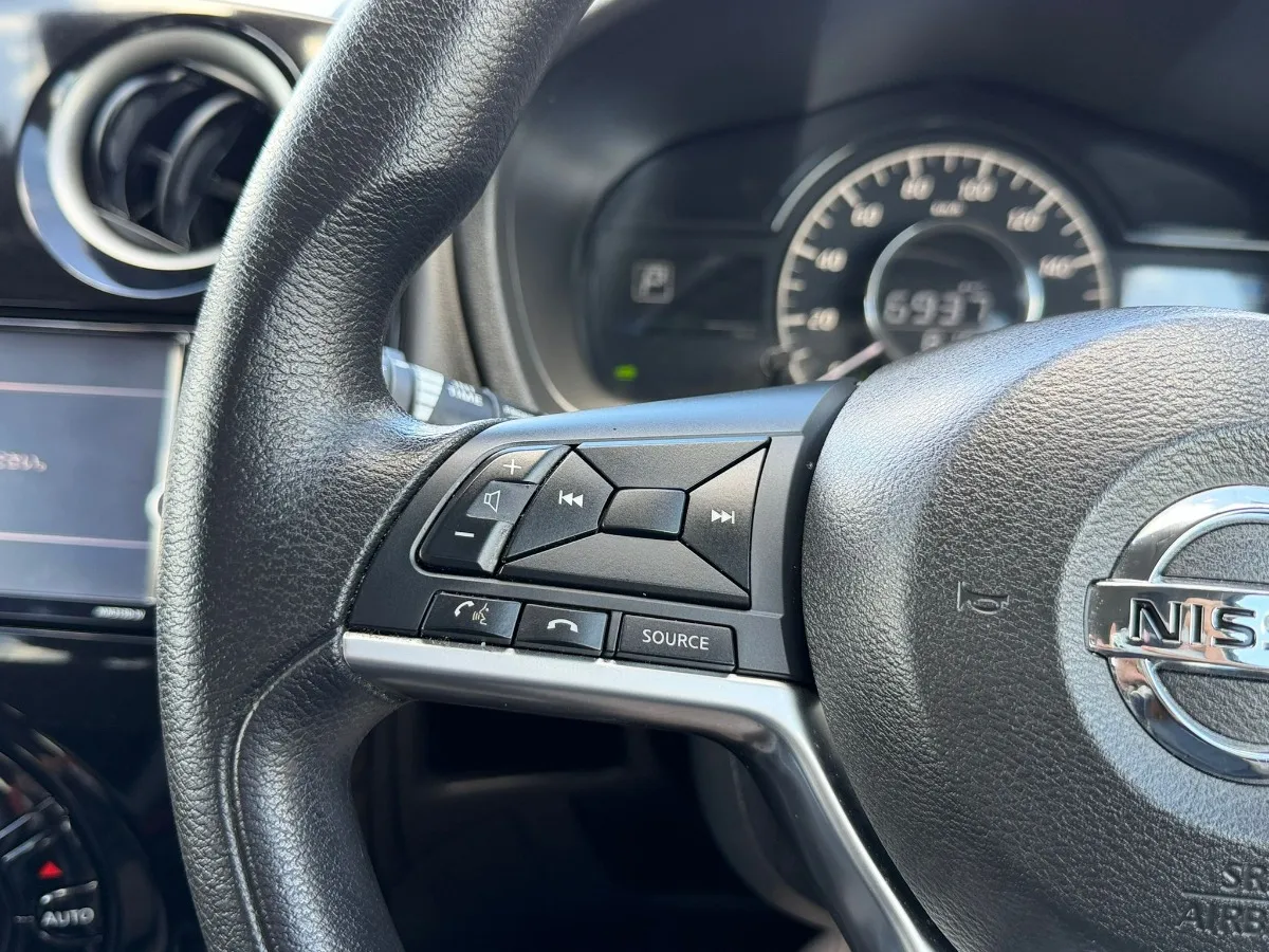 2020 Nissan Note E-POWER X V SELECTION Carousel 4