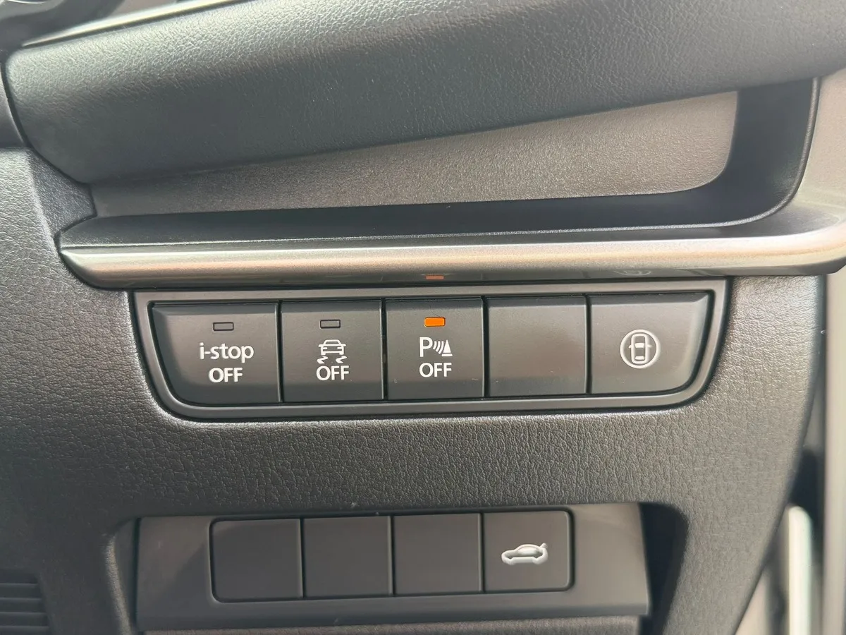 2019 Mazda 3 Carousel 2