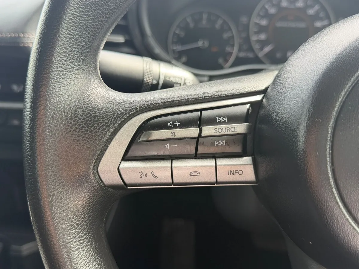 2019 Mazda 3 Carousel 10
