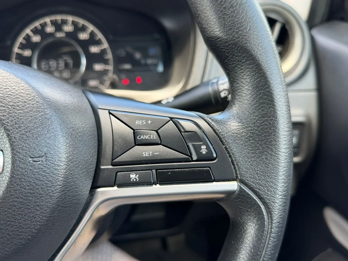 2020 Nissan Note E-POWER X V SELECTION Carousel 3