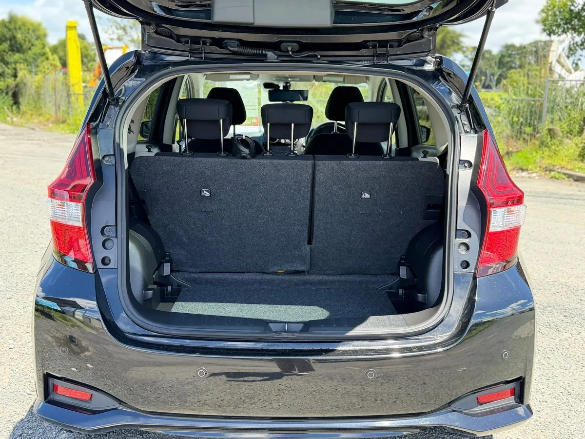 2020 Nissan Note E-POWER X V SELECTION Carousel 12