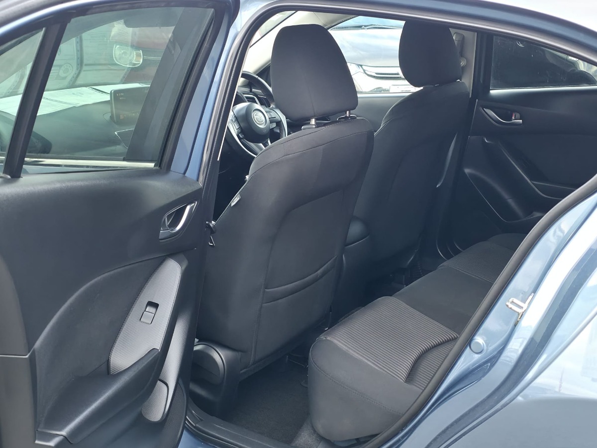 2015 MAZDA AXELA SPORT SPORT 20S TOURING Carousel 2