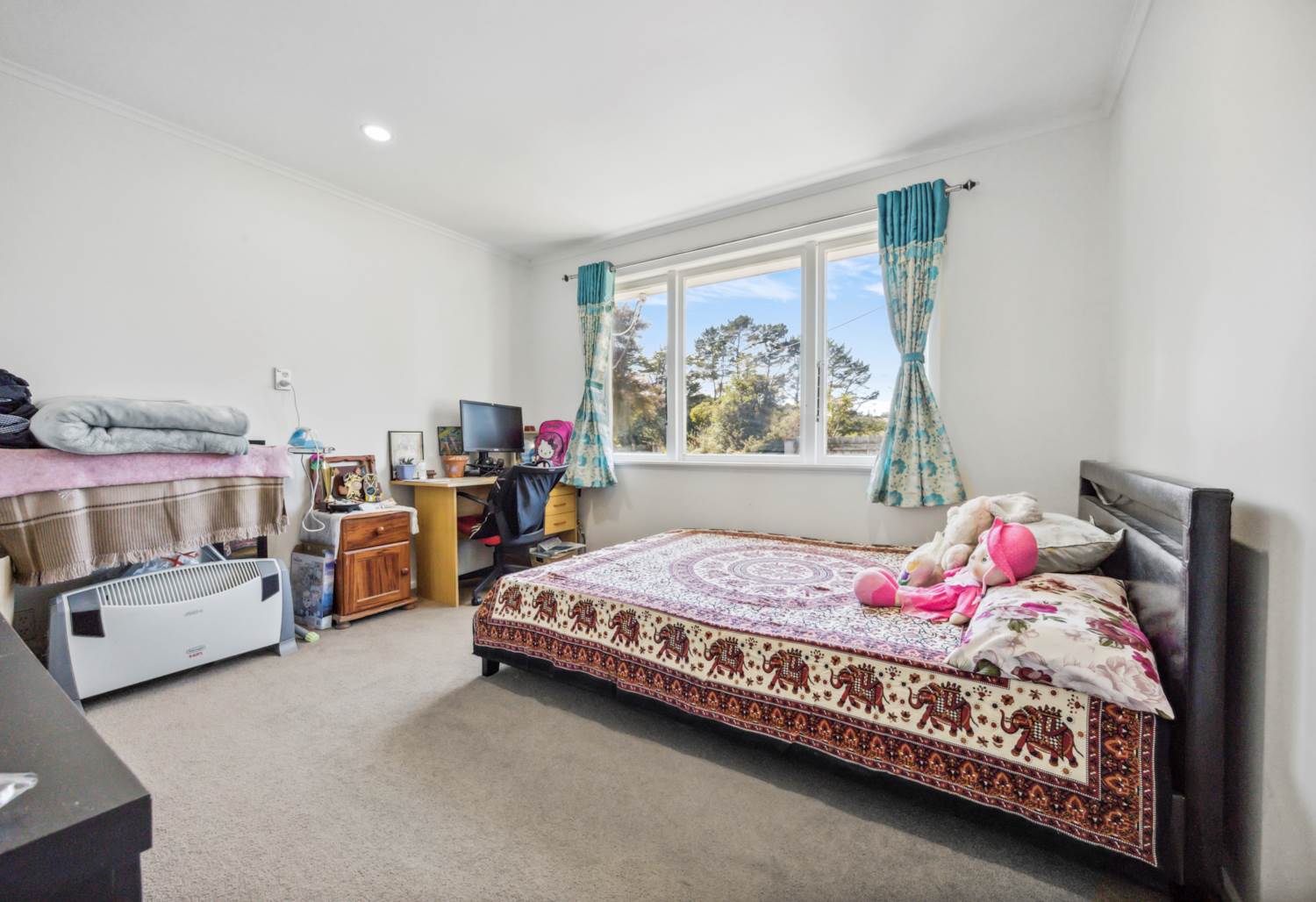 54 Glen Road, Ranui