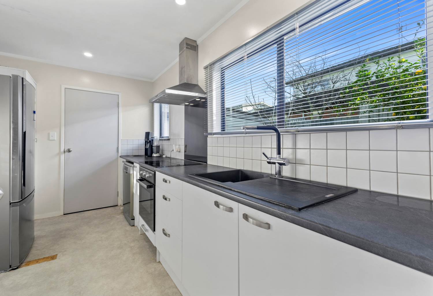 187D Mount Wellington Highway, Mt Wellington