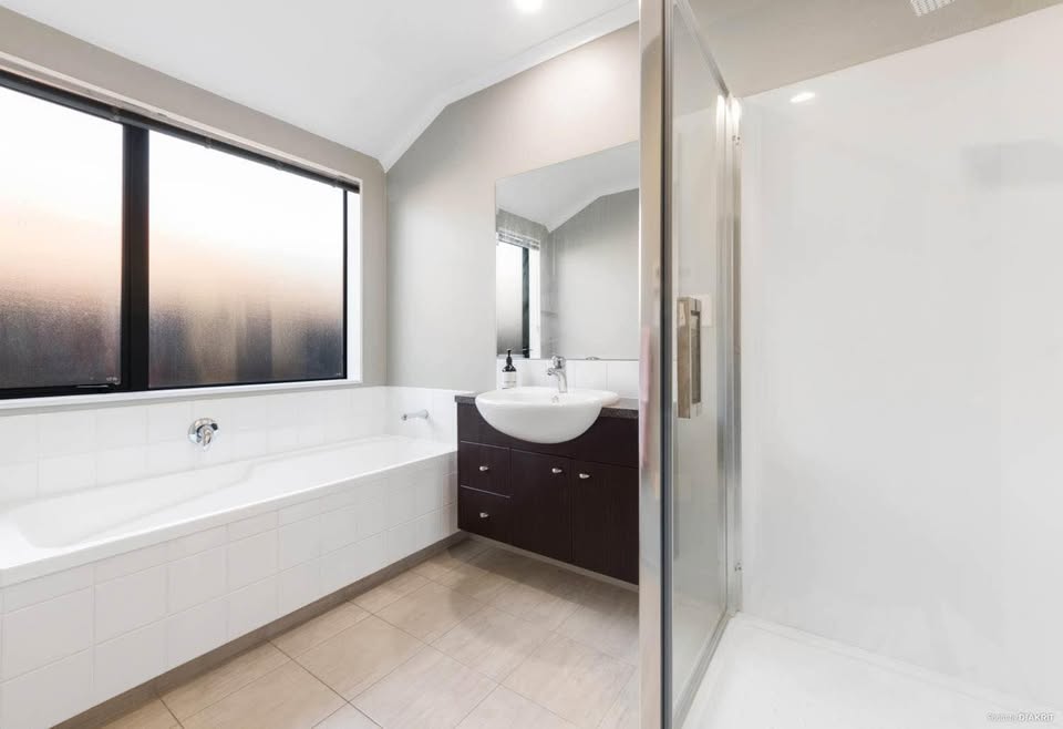 36 Turnberry Drive, Wattle