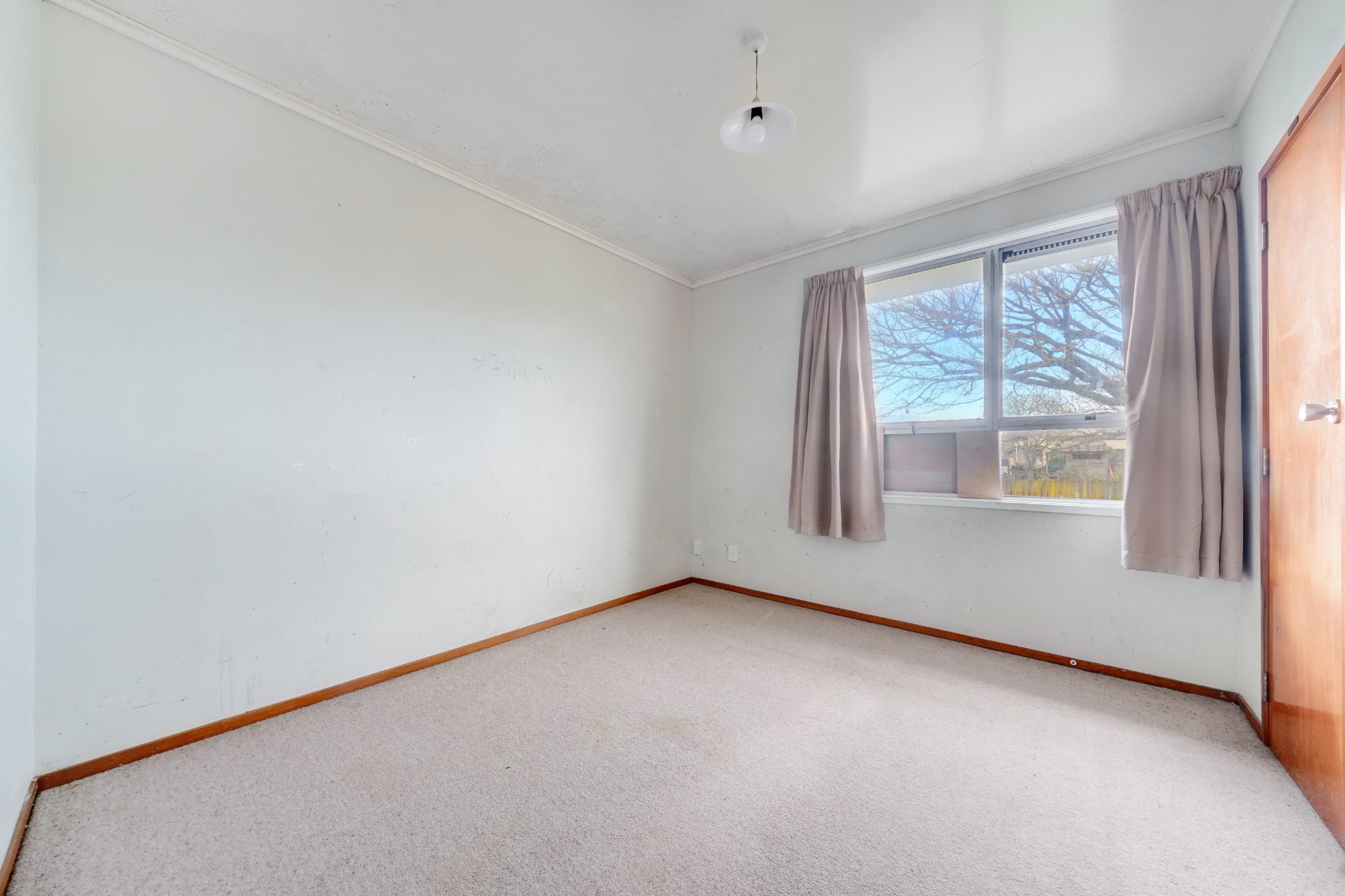 19 Carey Place, ลtara
