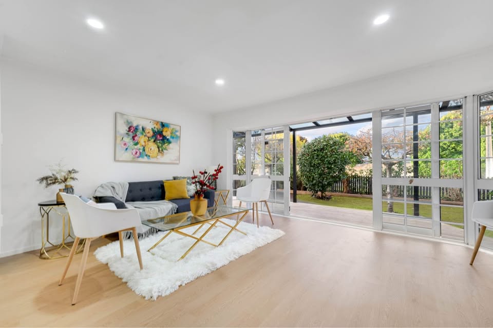 1/33 King Edward Ave, Opaheke, Papakura 2113