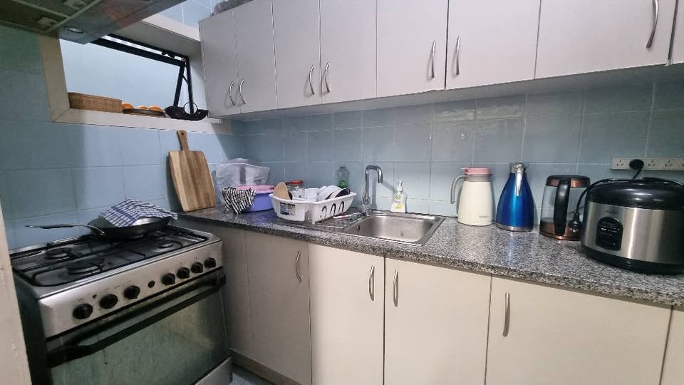  916 New North Road, Mount Albert