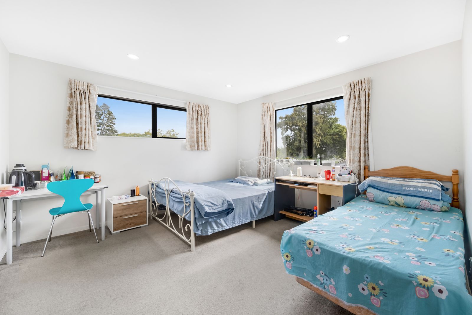 48a Jillian Drive Ranui, Waitakere City