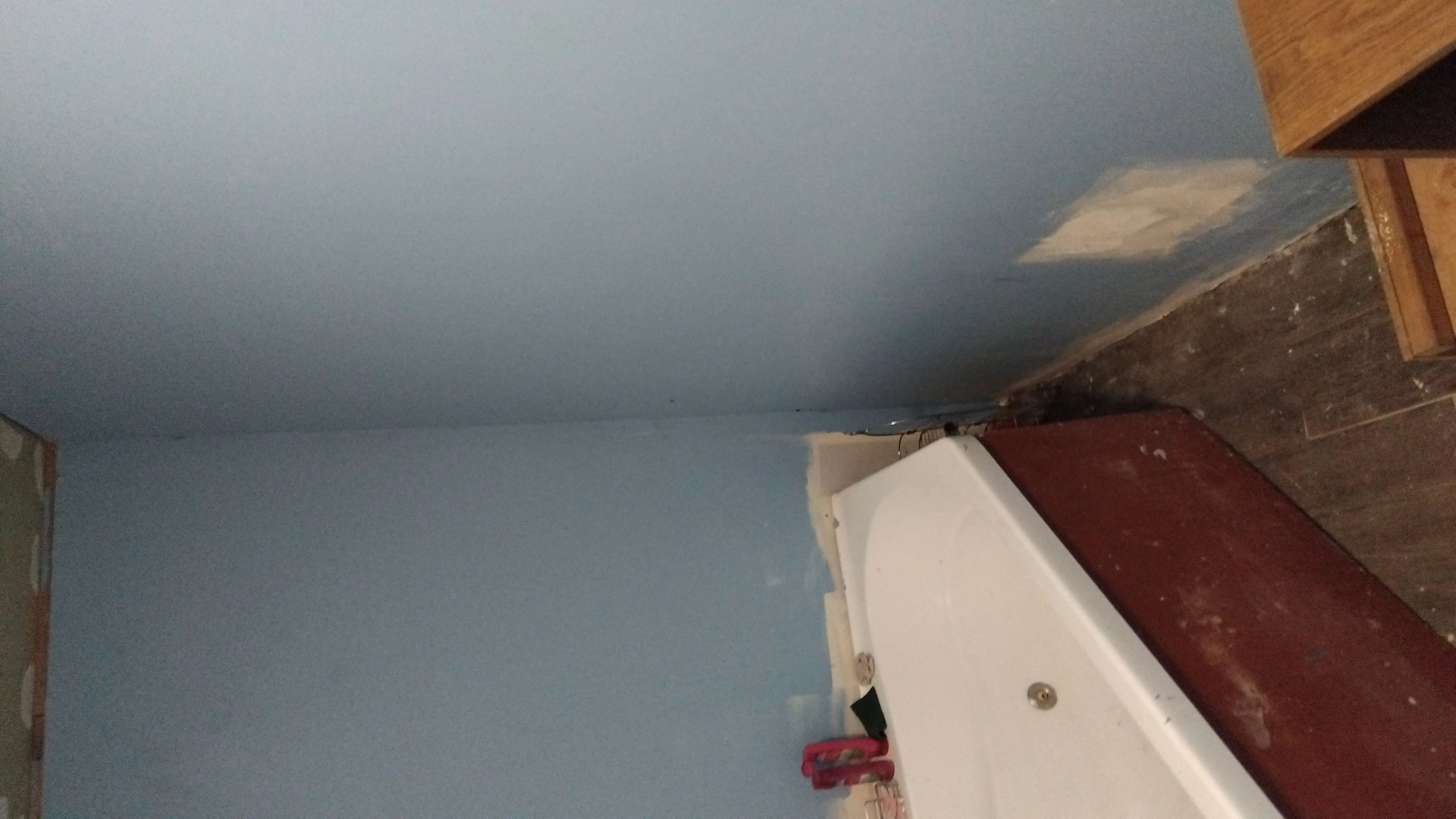 Rebuild repair refresh house damages  Carousel 2