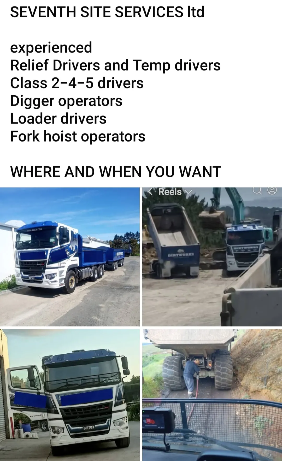 Temp Class 2-4-5-r-t-w-f driverz