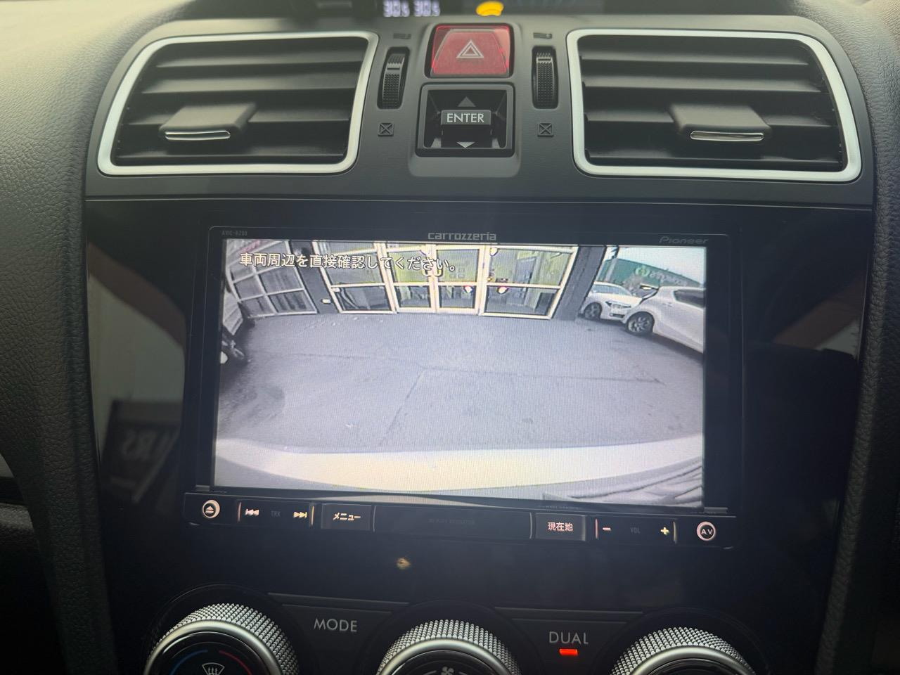 2015 Subaru Impreza SPORT Carousel 3
