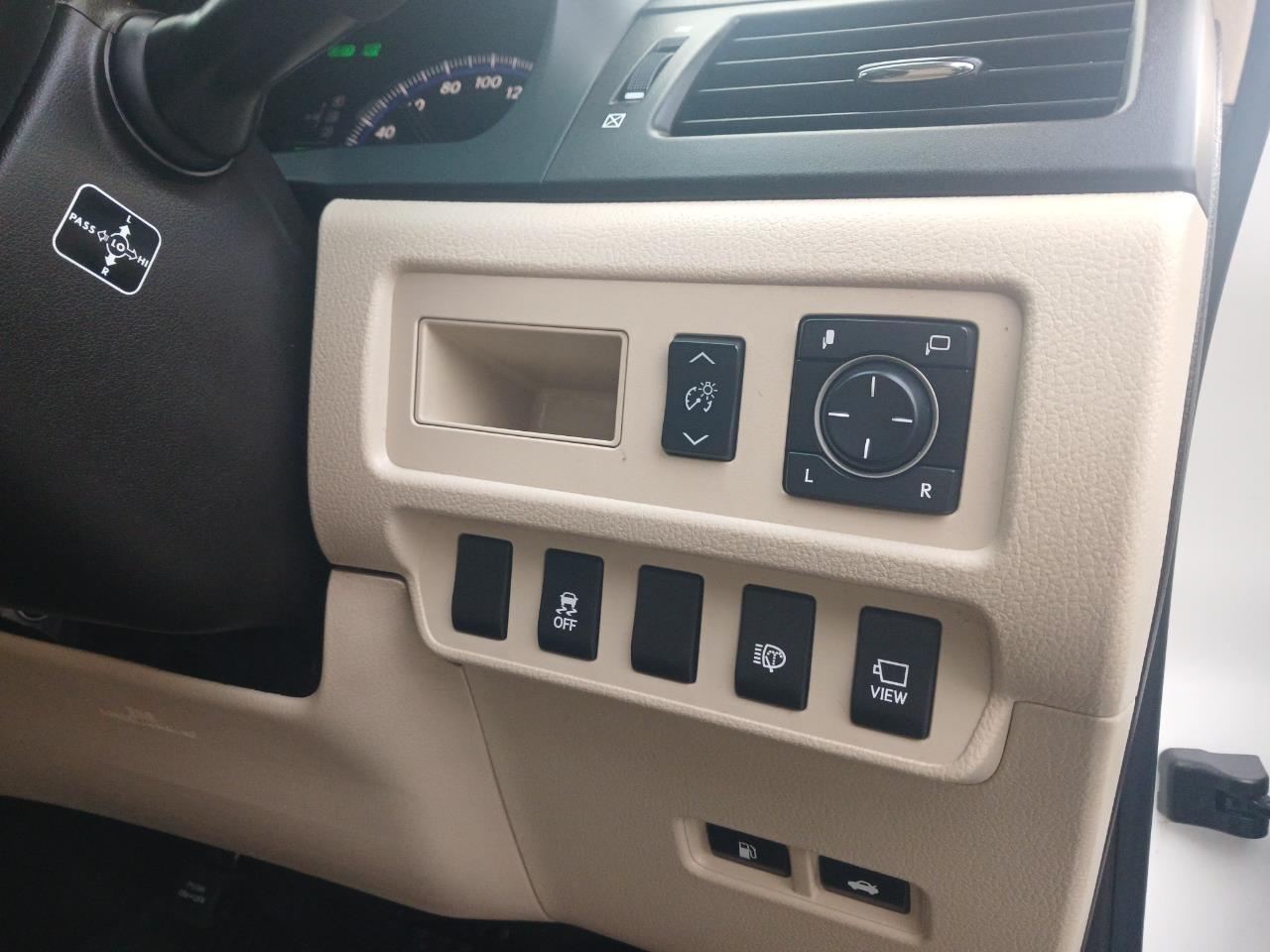 2010 Lexus HS250H SUPER NICE & TIDY HYBRID Carousel 2