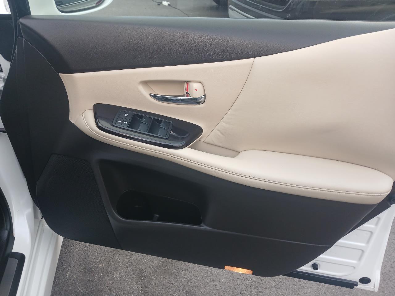 2010 Lexus HS250H SUPER NICE & TIDY HYBRID Carousel 18