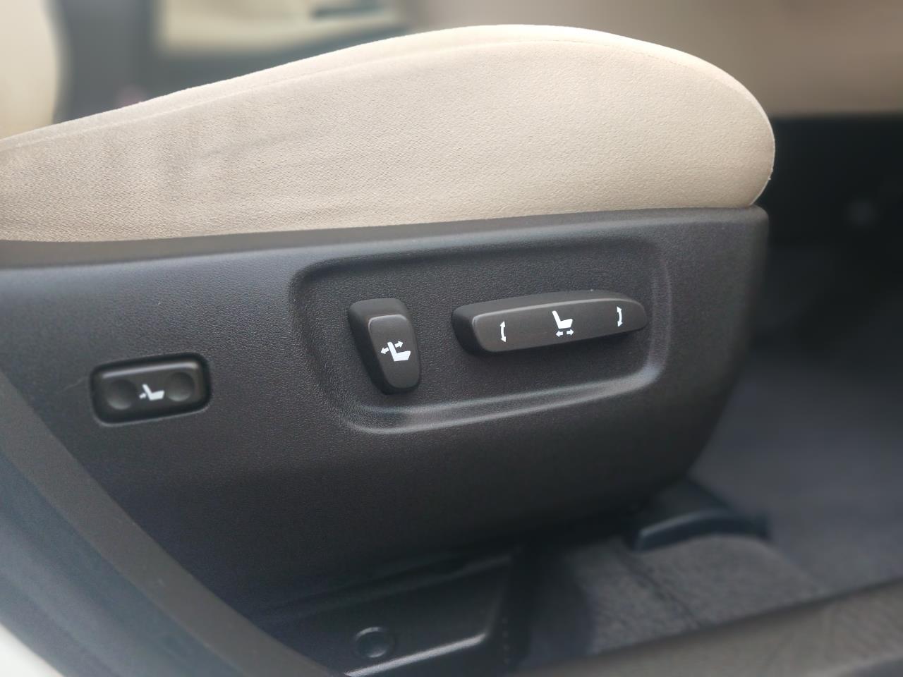 2010 Lexus HS250H SUPER NICE & TIDY HYBRID Carousel 1