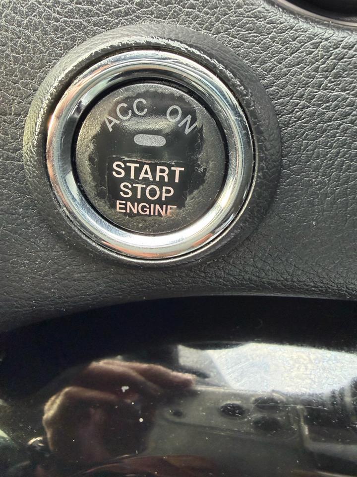 2011 Mazda Atenza Sedan / Cruise Control Carousel 6