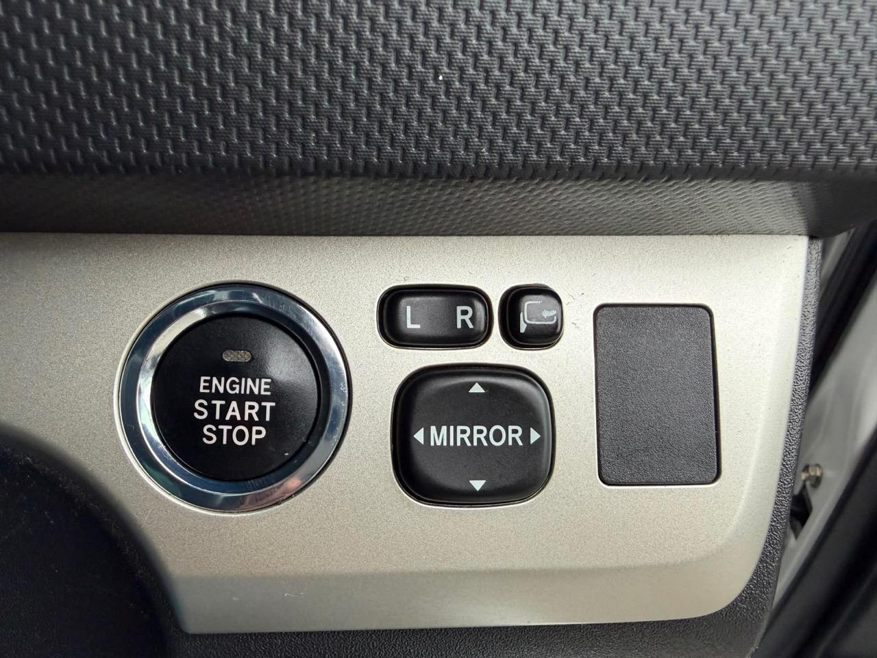 2008 Toyota Corolla RUMION Carousel 15