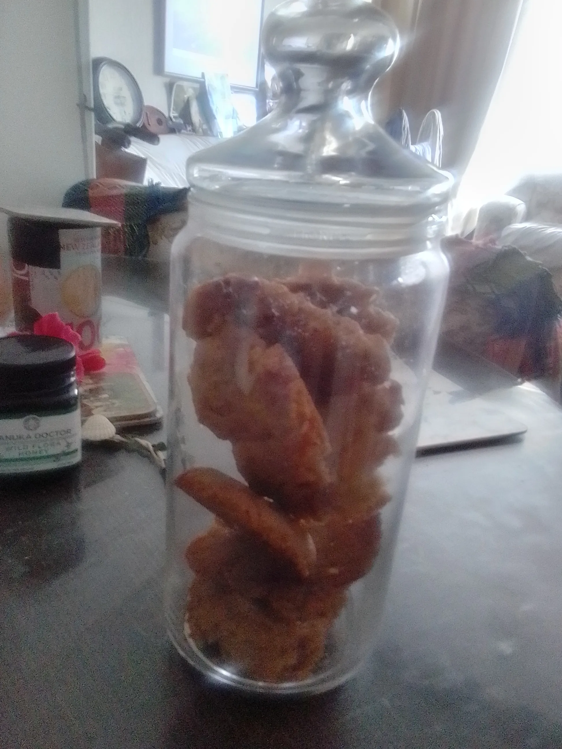 Healthy Breads cookies for sale Carousel 3