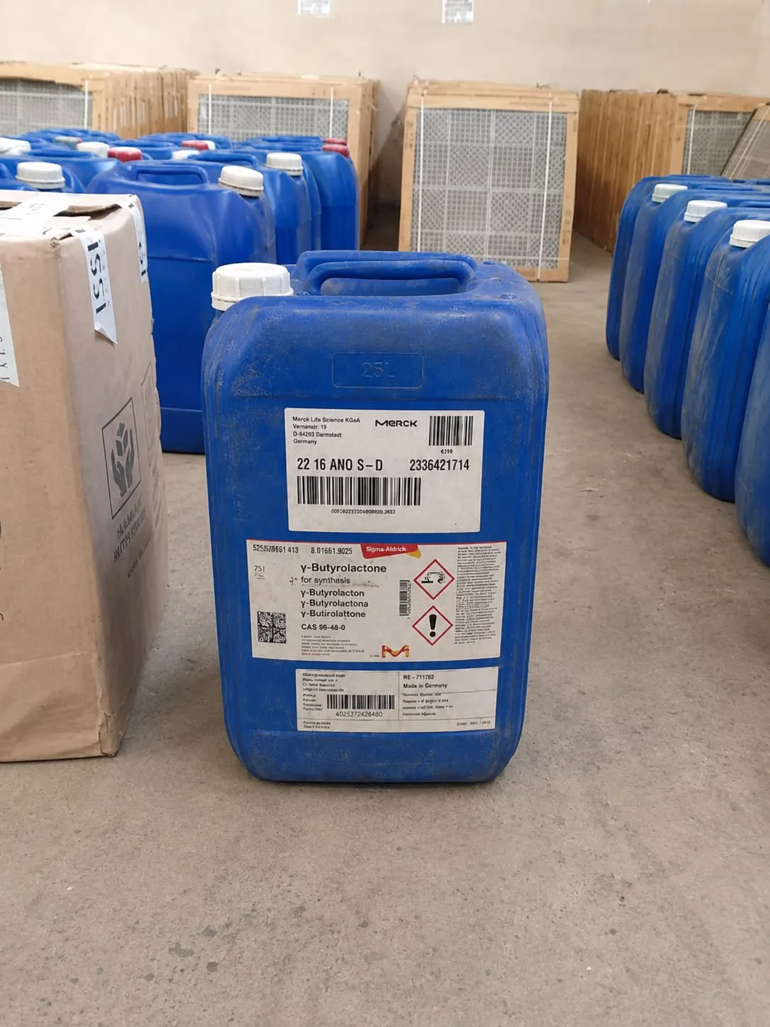 Buy 99.99% Top GBL wheel cleaner supplies USA(+1 (423) 304-3316) Collage 2