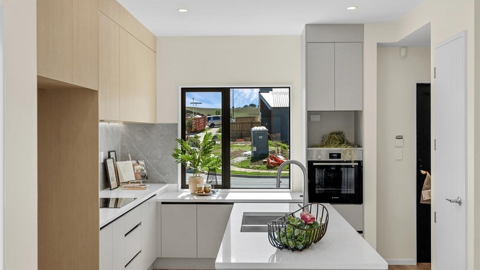 20 Piringa Road, Pukekohe, Auckland