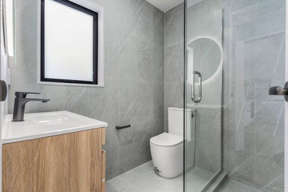 34D Ennismore Road Mount Albert, Auckland, 1025 Carousel 5