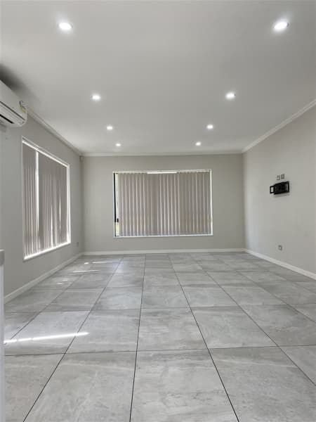 2/33 Hamilton Road Papatoetoe, Manukau, 2025