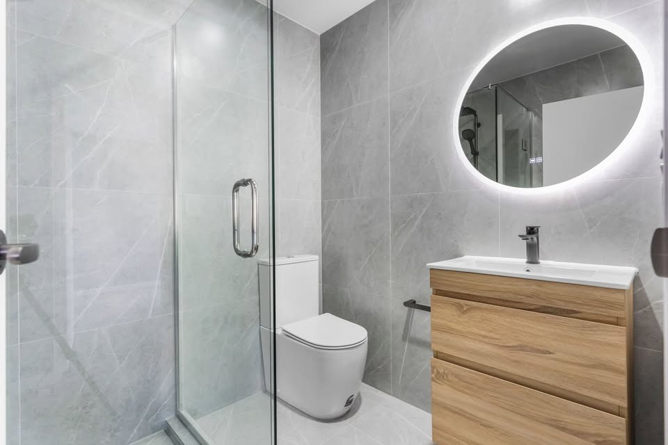 34D Ennismore Road Mount Albert, Auckland, 1025 Carousel 4