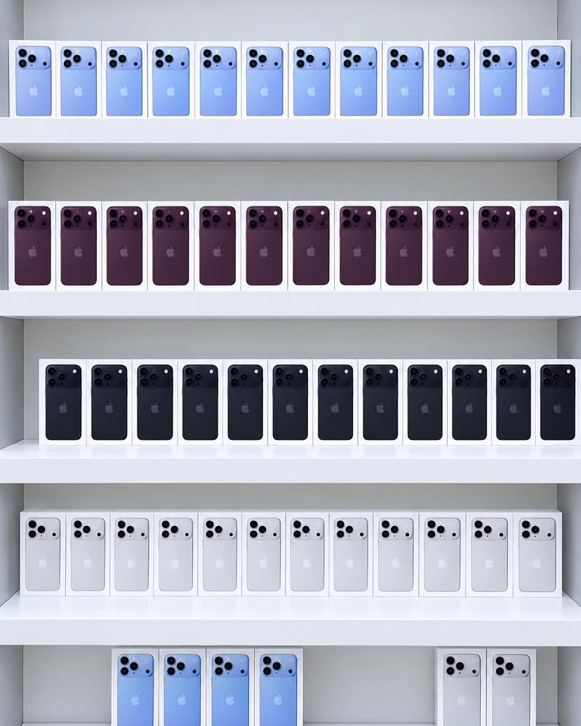Latest, iPhone 18 Pro Max, iPhone 18 Pro, iPhone Duo, Apple Watch Ultra 4, iPhone 16 Pro, iPhone 17 Pro, iPhone 16 Pro Max,