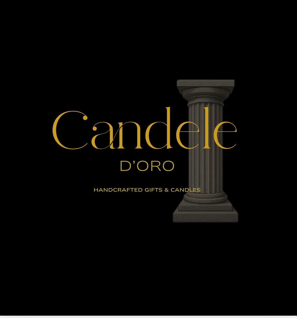 Candele D’oro  Carousel 2