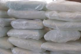 100 grams Pseudoephedrine HCL (PSE) Crystals at 99.8% purity, available online in New Zealand, Australia etc Carousel 4