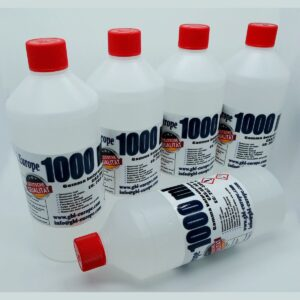 Buy 99.99% Top GBL wheel cleaner supplies USA(+1 (708) 572 8917 WhatsApp Carousel 3