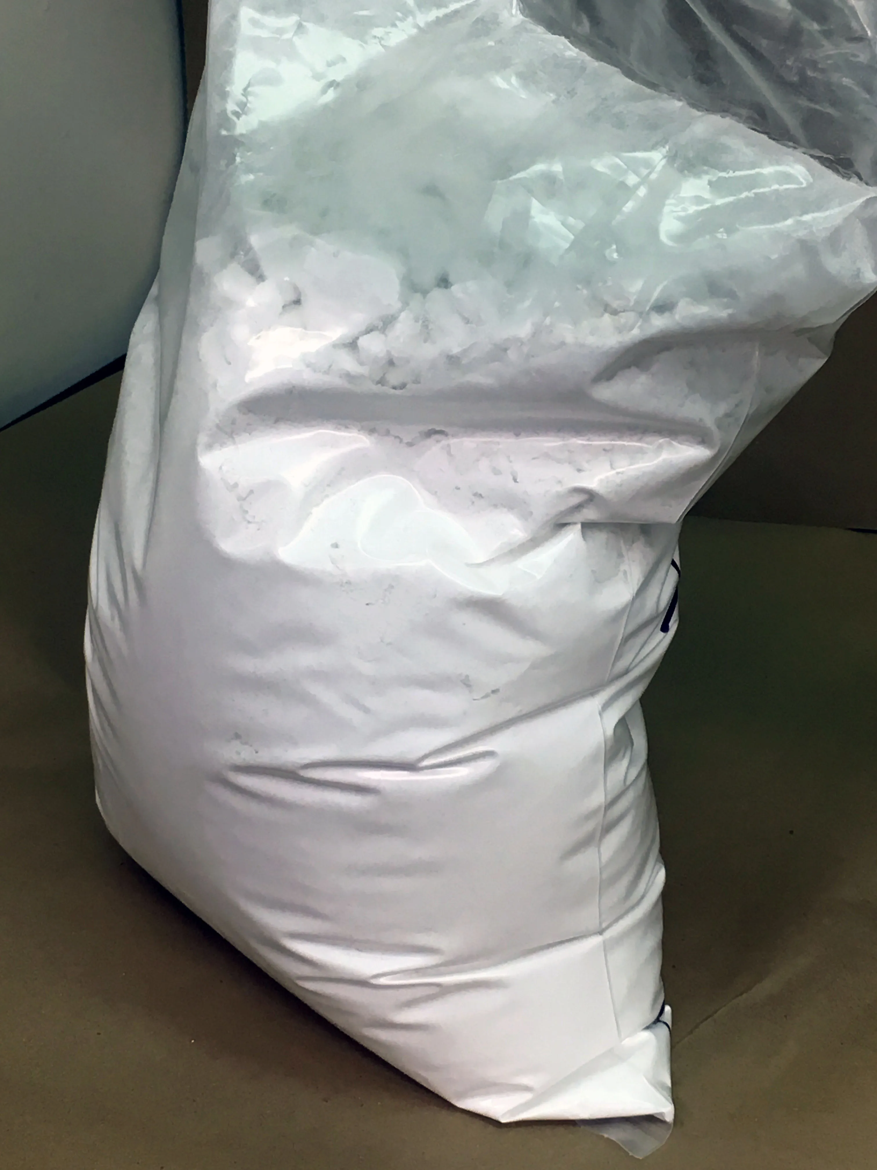 100 grams Pseudoephedrine HCL (PSE) Crystals at 99.8% purity, available online in New Zealand, Australia etc Carousel 1