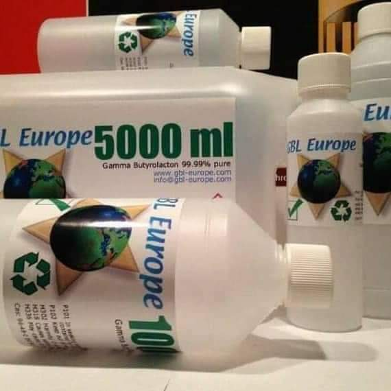 Buy 99.99% Top GBL wheel cleaner supplies USA(+1 (708) 572 8917 WhatsApp Carousel 5