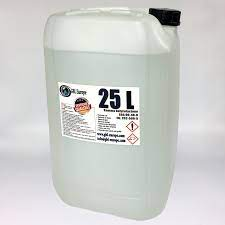 Buy 99.99% Top GBL wheel cleaner supplies USA(+1 (708) 572 8917 WhatsApp