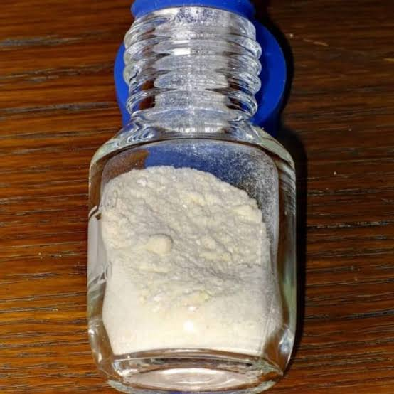 100grams Potassium Cyanide (KCN) Crystals and Powder, 99.8% Purity, High Quality and Best Grade Carousel 1