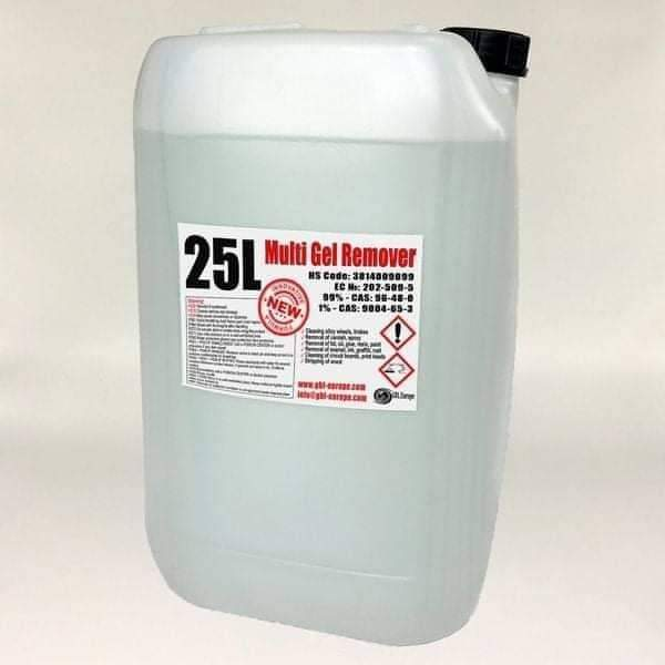 Buy 99.99% Top GBL wheel cleaner supplies USA(+1 (708) 572 8917 WhatsApp Carousel 1