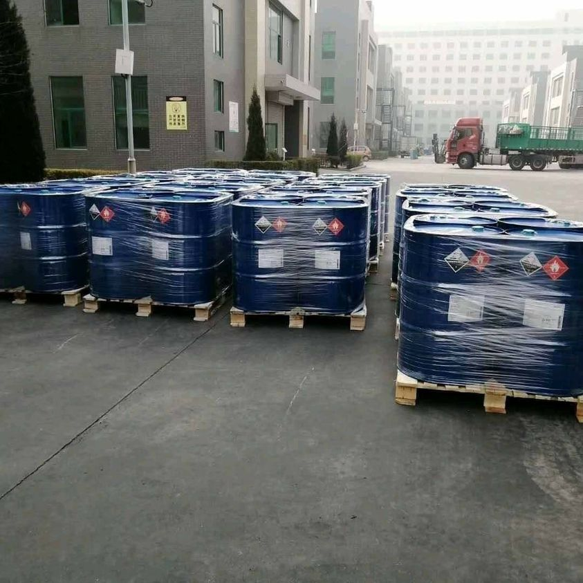 Buy 99.99% Top GBL wheel cleaner supplies USA(+1 (708) 572 8917 WhatsApp Carousel 6