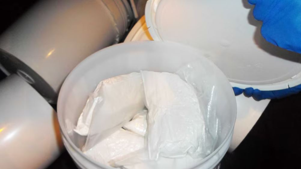 100grams Potassium Cyanide (KCN) Crystals and Powder, 99.8% Purity, High Quality and Best Grade Carousel 2