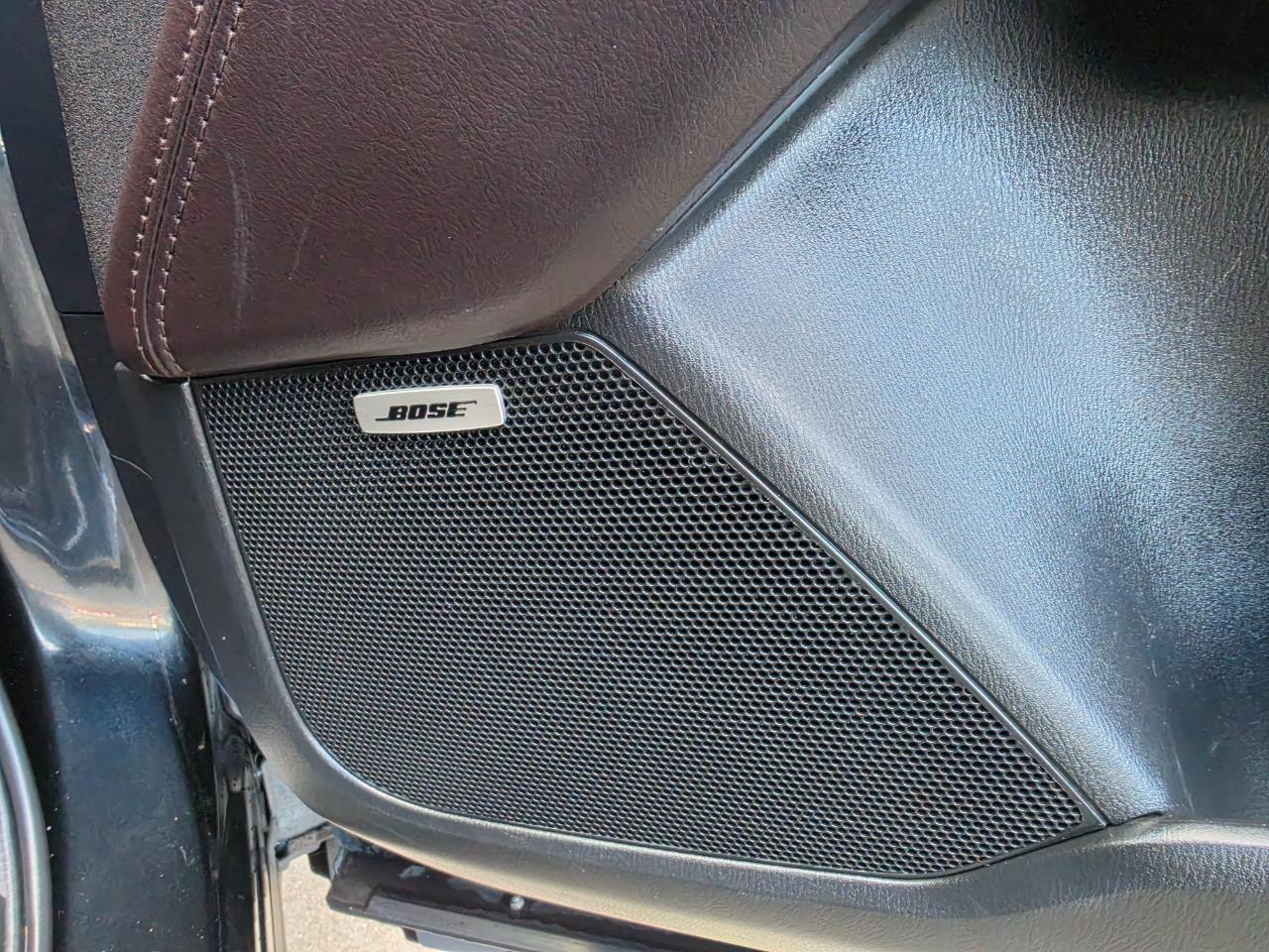 2019 Mazda CX-8 25S PROACTIVE Carousel 9
