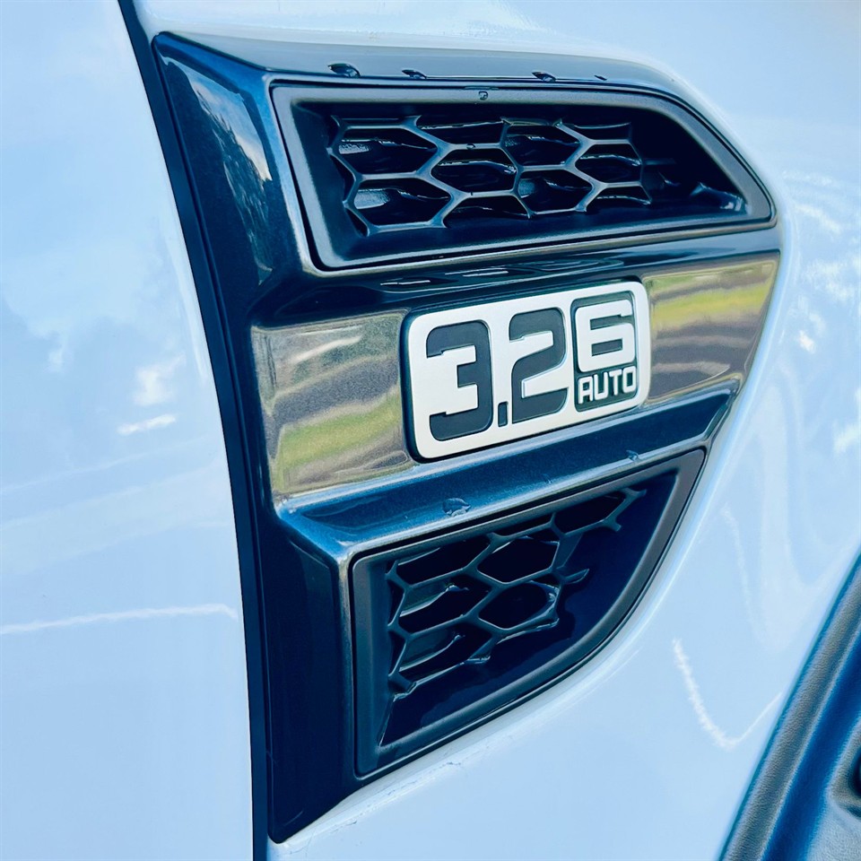 2019 Ford Ranger Carousel 5