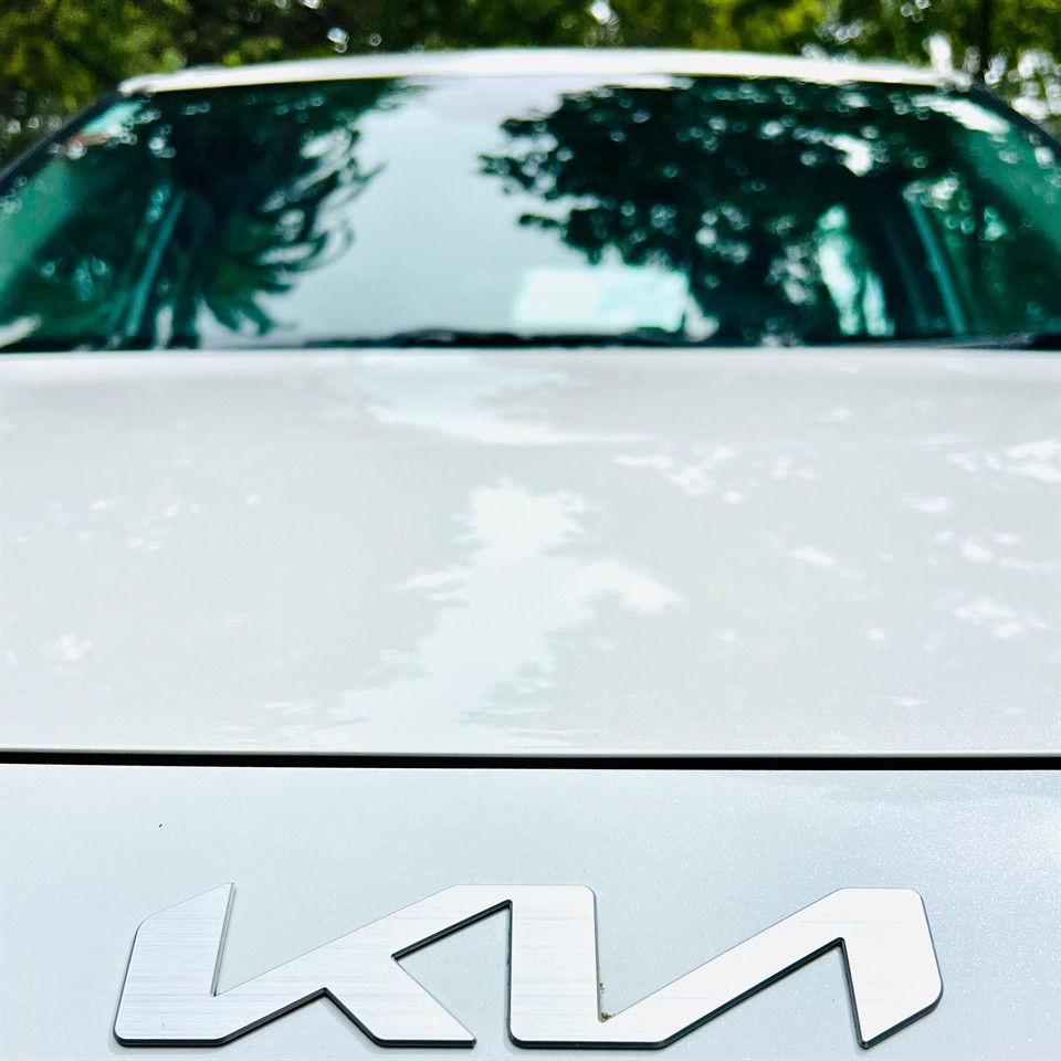 2022 Kia Seltos LX 2.0P/IV Carousel 6