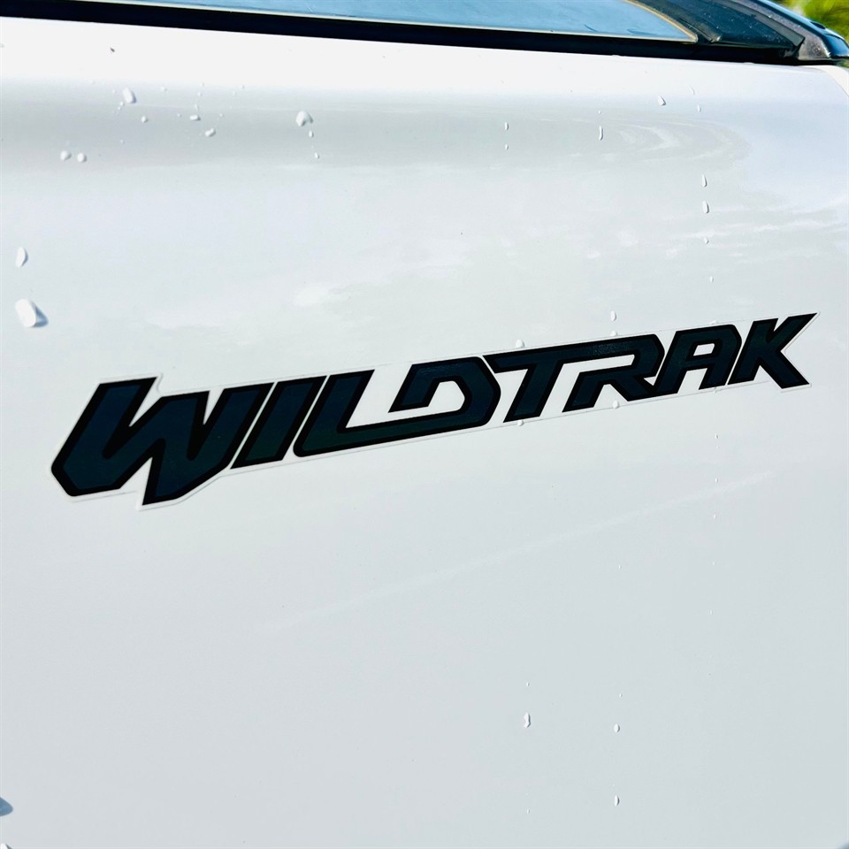 2019 Ford Ranger Carousel 3