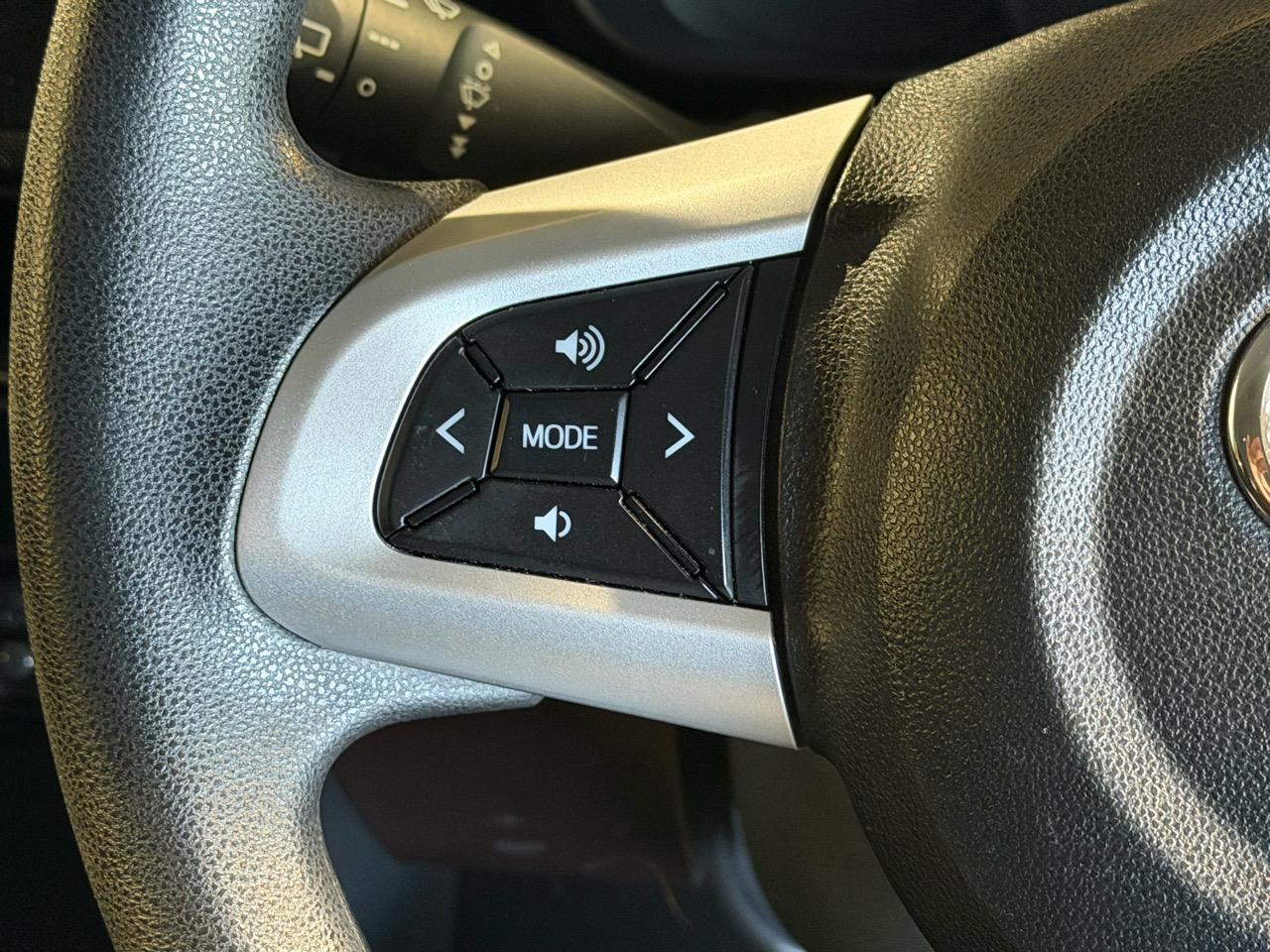 2018 Toyota Roomy G-GRADE Carousel 16