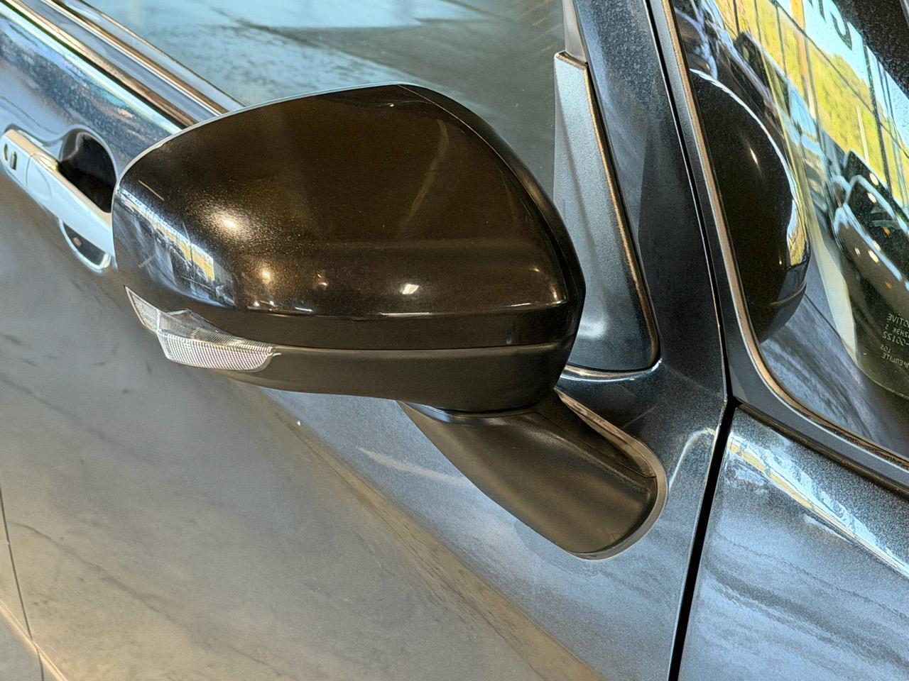 2018 Toyota Roomy G-GRADE Carousel 12