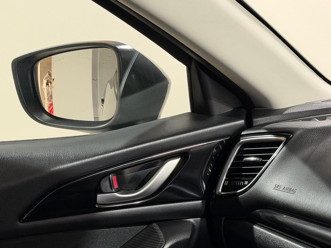 2013 Mazda Axela 15S Sport Carousel 4