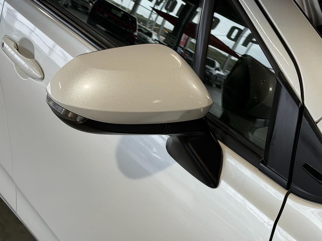 2021 Toyota Aqua Z-GRADE Carousel 3