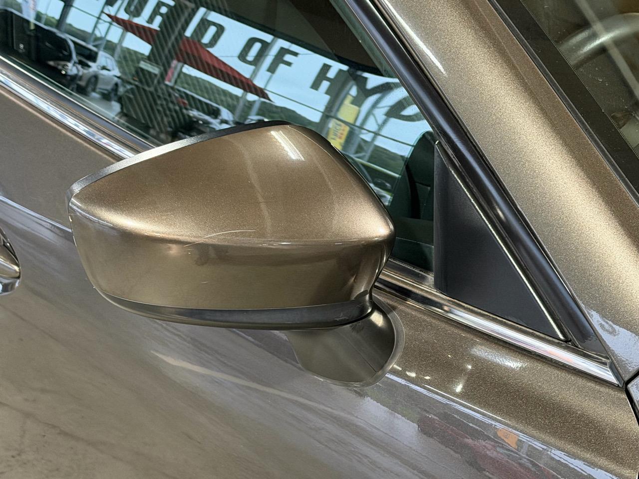 2013 Mazda Axela 15S Sport Carousel 3