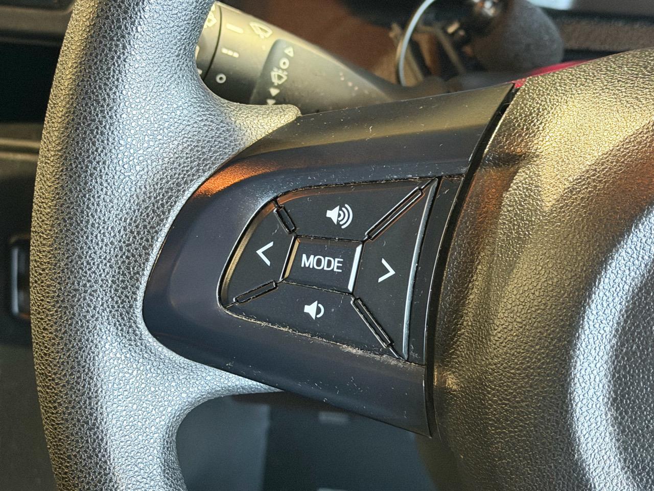 2017 Toyota Roomy X-S GRADE Carousel 8